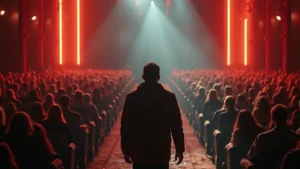 Os filmes mais premiados no Festival de Berlim da história