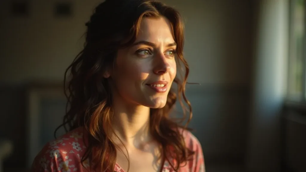 Os filmes mais premiados no Oscar de todos os tempos