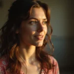 Os filmes mais premiados no Oscar de todos os tempos