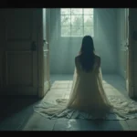 Os filmes mais sombrios e melancólicos do cinema mundial