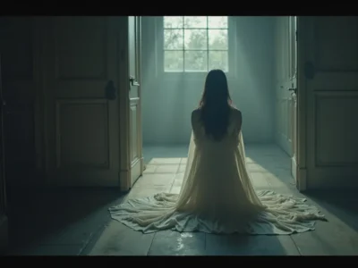 Os filmes mais sombrios e melancólicos do cinema mundial