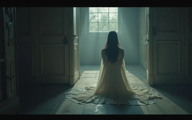 Os filmes mais sombrios e melancólicos do cinema mundial