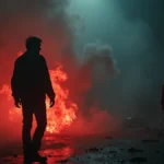 Os filmes mais violentos já lançados e suas controvérsias