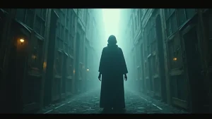 Os maiores bilheterias da história do cinema mundial