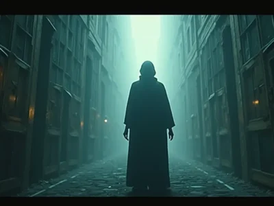 Os maiores bilheterias da história do cinema mundial