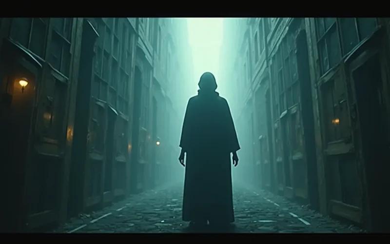 Os maiores bilheterias da história do cinema mundial