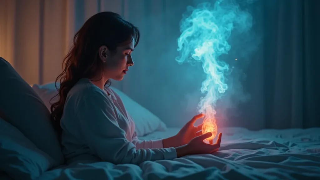 Síndrome de Larsen no joelho: frouxidão ligamentar rara