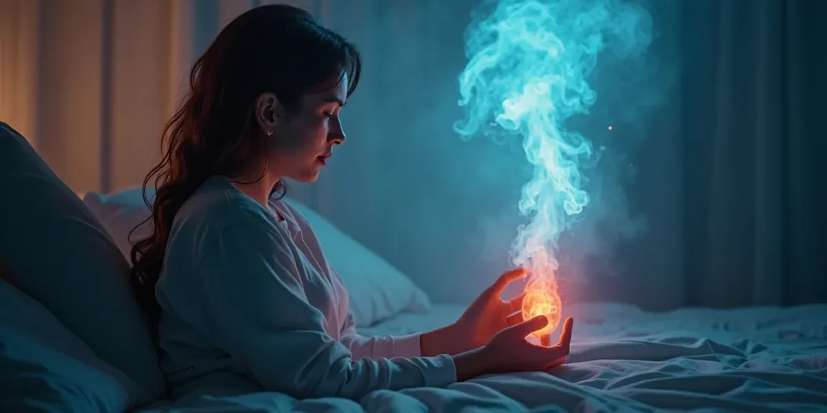 Síndrome de Larsen no joelho: frouxidão ligamentar rara