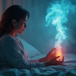 Síndrome de Larsen no joelho: frouxidão ligamentar rara