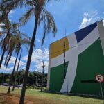 Terracap amplia horário para propostas em Vicente Pires