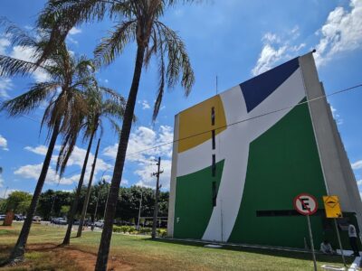 Terracap amplia horário para propostas em Vicente Pires