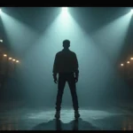 A trajetória de Michael Jackson do Jackson 5 ao estrelato