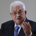 Abbas na ONU: 'Palestinos não podem ser ignorados