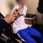 Adolescente se entrega após ataque em escola; mortos e feridos