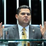 Alcolumbre evita prazo para votar PEC que acaba com escala 6x1