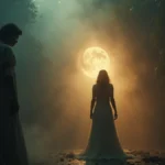 As espiãs mais poderosas retratadas nos filmes de cinema