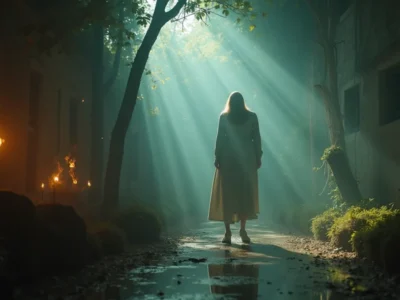 As espiãs soviéticas que inspiraram filmes premiados do cinema