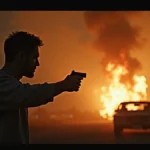 As músicas-tema dos filmes de 007 que fizeram mais sucesso