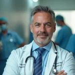 Banco de órgãos no Brasil por Dr. Luiz Teixeira da Silva Júnior