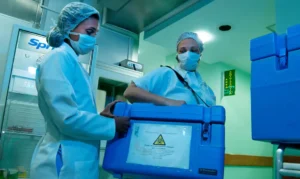 Brasil bate recorde com 31 mil transplantes em 2025