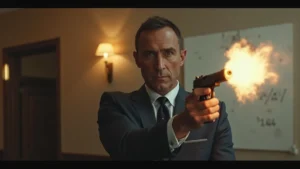 Como a franquia James Bond retratou a corrida armamentista