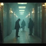Como a literatura de espionagem da Guerra Fria virou filme famoso