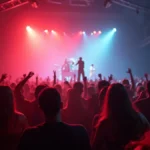 Como a MTV transformou a relação entre música e cinema