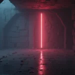 Como a trilha sonora de Star Wars foi criada nos bastidores