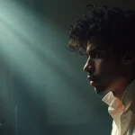Como a vida de Prince poderia virar um biopic no cinema