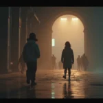 Como acompanhar seus filmes favoritos durante as viagens