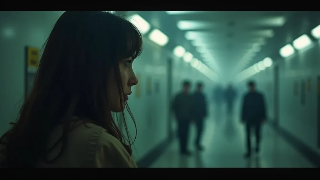 Como as câmeras escondidas viraram símbolo do cinema de espionagem