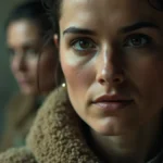Como as mulheres espiãs da Guerra Fria chegaram ao cinema
