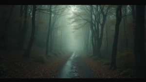 Como as redes de espiões são mostradas nos filmes clássicos
