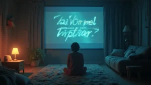 Como assistir filmes e séries sem pagar assinaturas caras