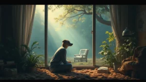 Como assistir os melhores musicais sem sair de casa hoje