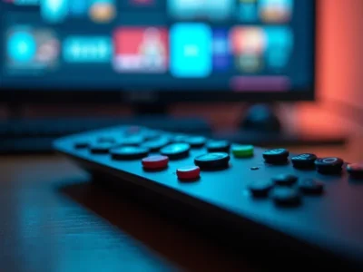 Como cancelar a TV a cabo e continuar assistindo tudo
