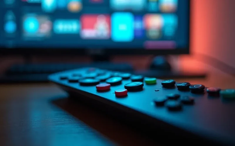 Como cancelar a TV a cabo e continuar assistindo tudo