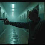 Como Cuba e a Crise dos Mísseis aparecem no cinema de espionagem