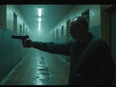 Como Cuba e a Crise dos Mísseis aparecem no cinema de espionagem