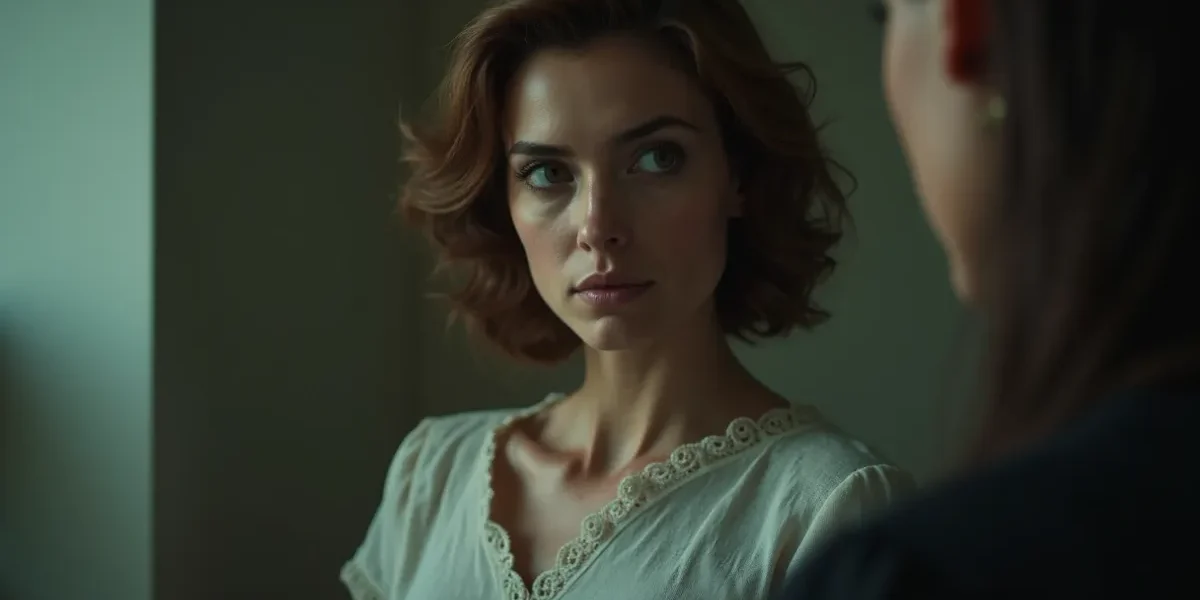 Como o cinema retratou as mulheres na espionagem clássica