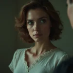 Como o cinema retratou as mulheres na espionagem clássica