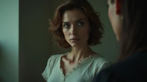 Como o cinema retratou as mulheres na espionagem clássica