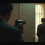 Como o KGB foi retratado nos filmes de espionagem clássicos