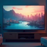 Como o streaming transformou os hábitos de lazer no Brasil