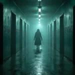 Como os códigos secretos aparecem nos thrillers de espionagem