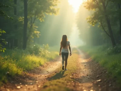 Como os documentários ambientais estão mudando consciências