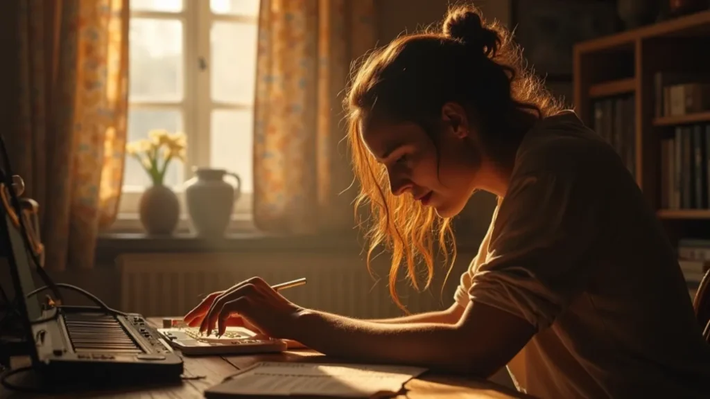 Como os documentários musicais mostram a vida dos artistas