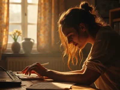 Como os documentários musicais mostram a vida dos artistas