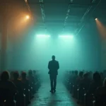 Como os documentários musicais são produzidos nos bastidores