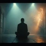 Como os documentários musicais são produzidos nos bastidores